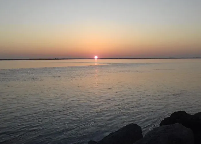 Chez Mariana Apartamento *